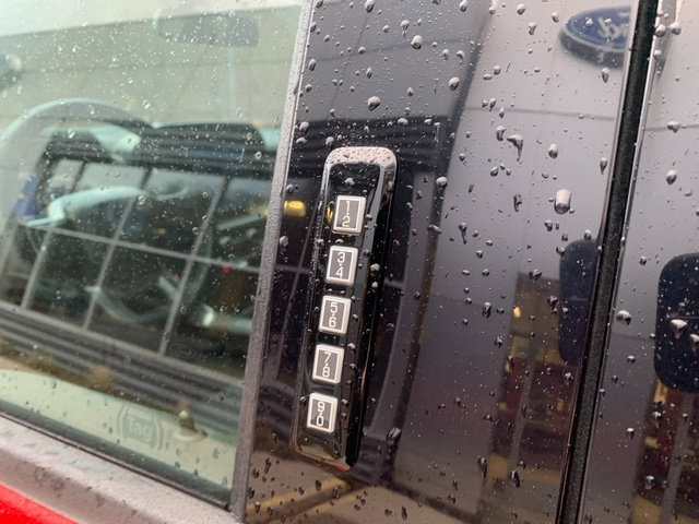 Used 2023 Ford F150 XLT w/ Equipment Group 302A High image 19