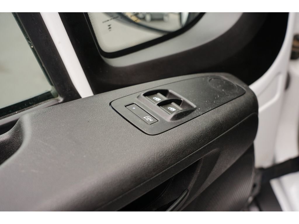 Used 2023 RAM ProMaster 2500 image 27