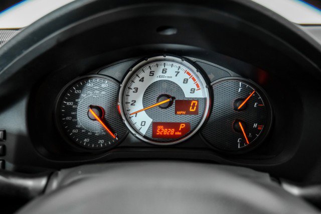 Used 2014 Scion FR-S image 15