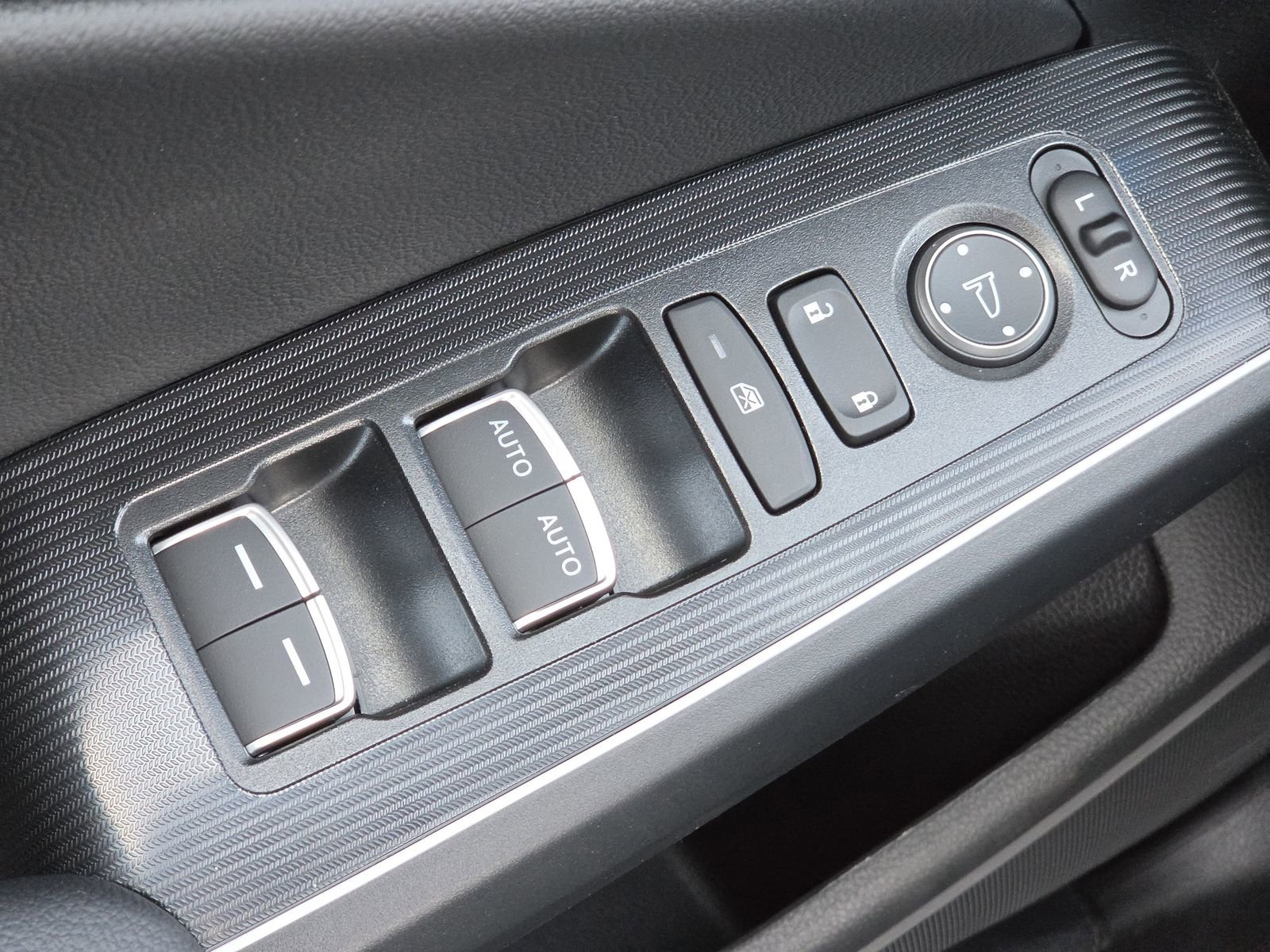 New 2026 Honda Civic Sport Touring image 15