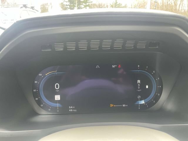 Used 2023 Volvo XC90 B6 Ultimate w/ Protection Package image 36