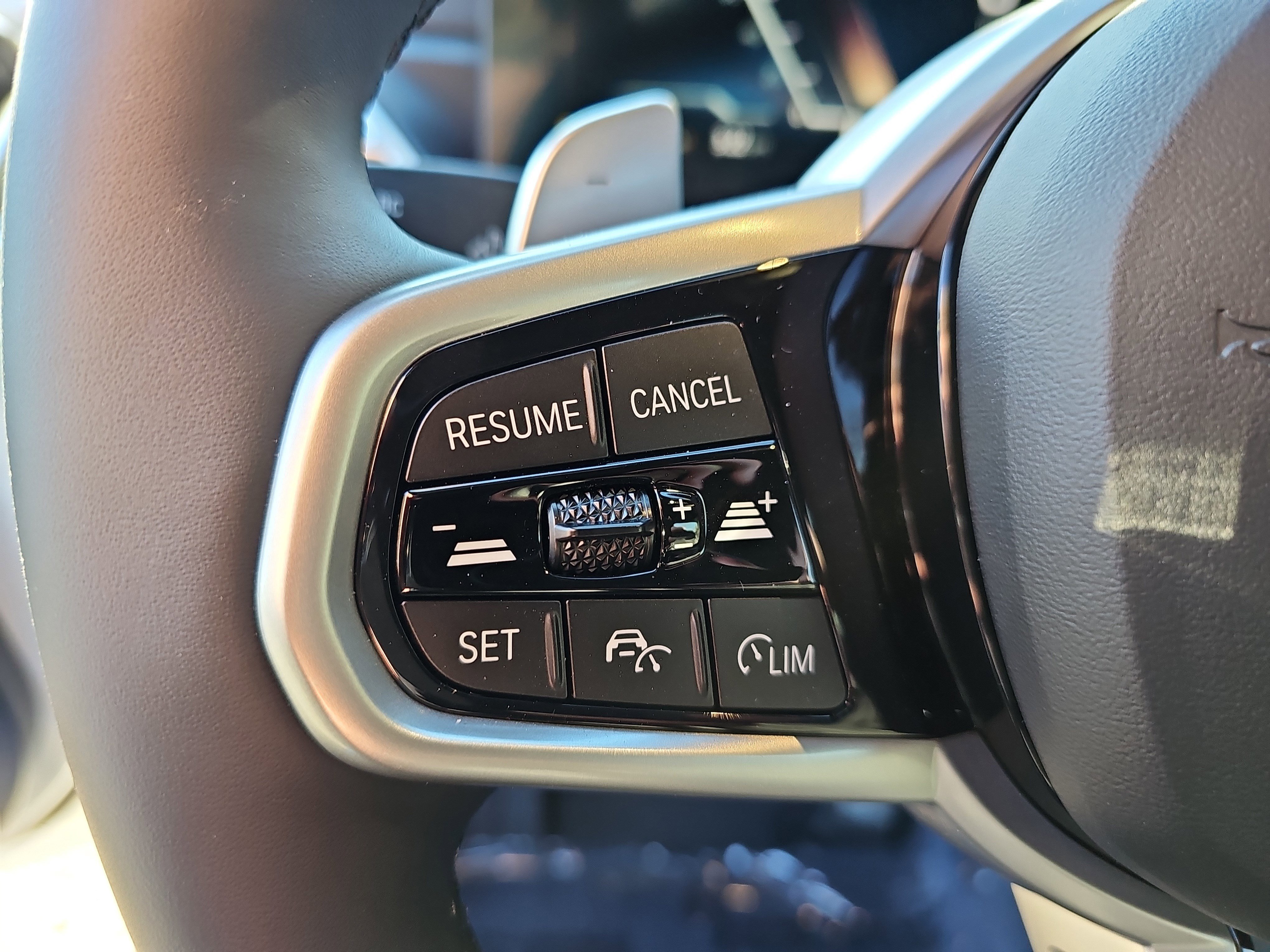 New 2026 BMW 230i xDrive Coupe w/ Premium Package AWD/4WD image 17