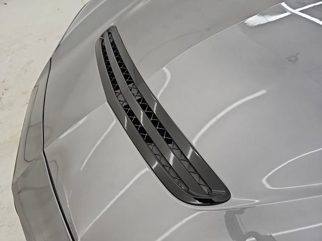Used 2025 Acura Integra Type S FWD image 40