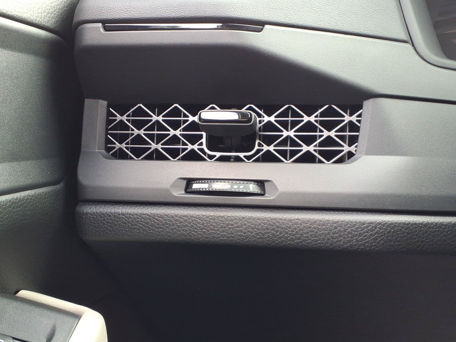 Certified 2024 Honda Accord LX image 29