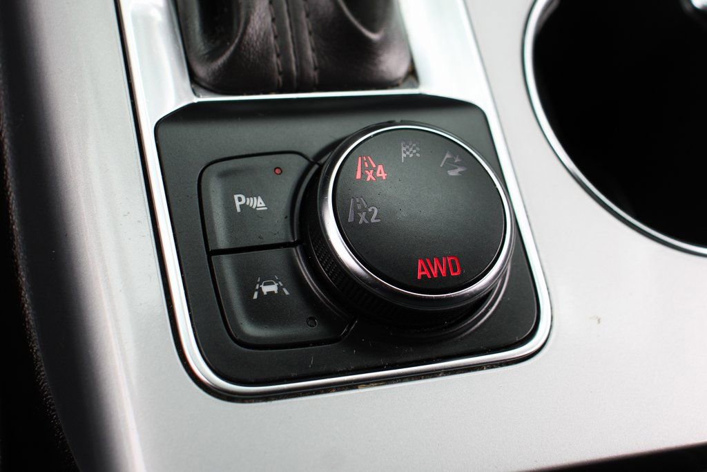 Used 2022 Chevrolet Blazer LT image 32