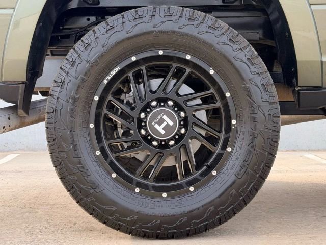 Used 2020 RAM 2500 Laramie image 56