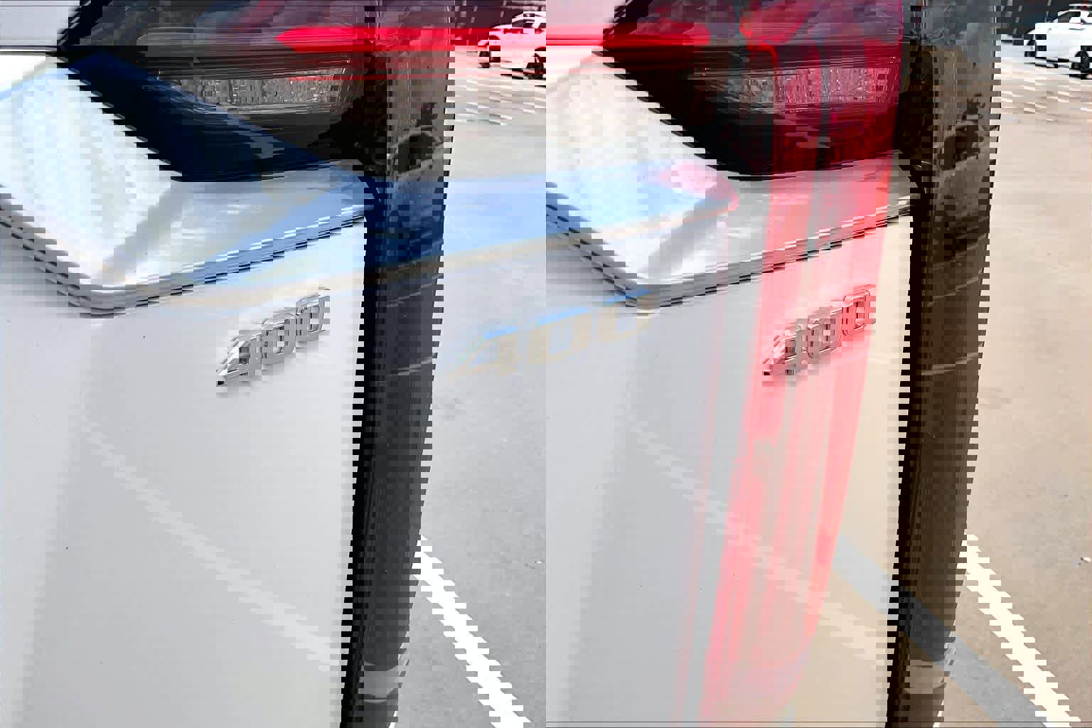 Used 2020 Cadillac XT6 Premium Luxury FWD image 10