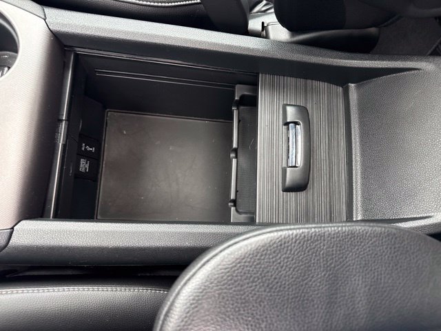 Used 2023 Honda Ridgeline RTL image 23