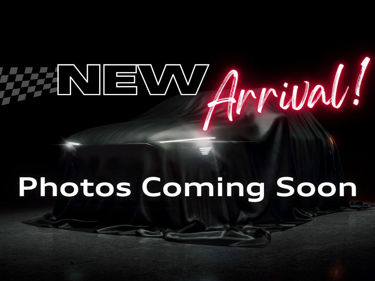 Used 2024 Audi Q8 Premium Plus w/ Premium Plus Package AWD/4WD image 1