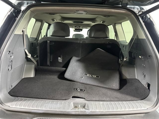 Used 2024 Kia EV9 Wind image 26