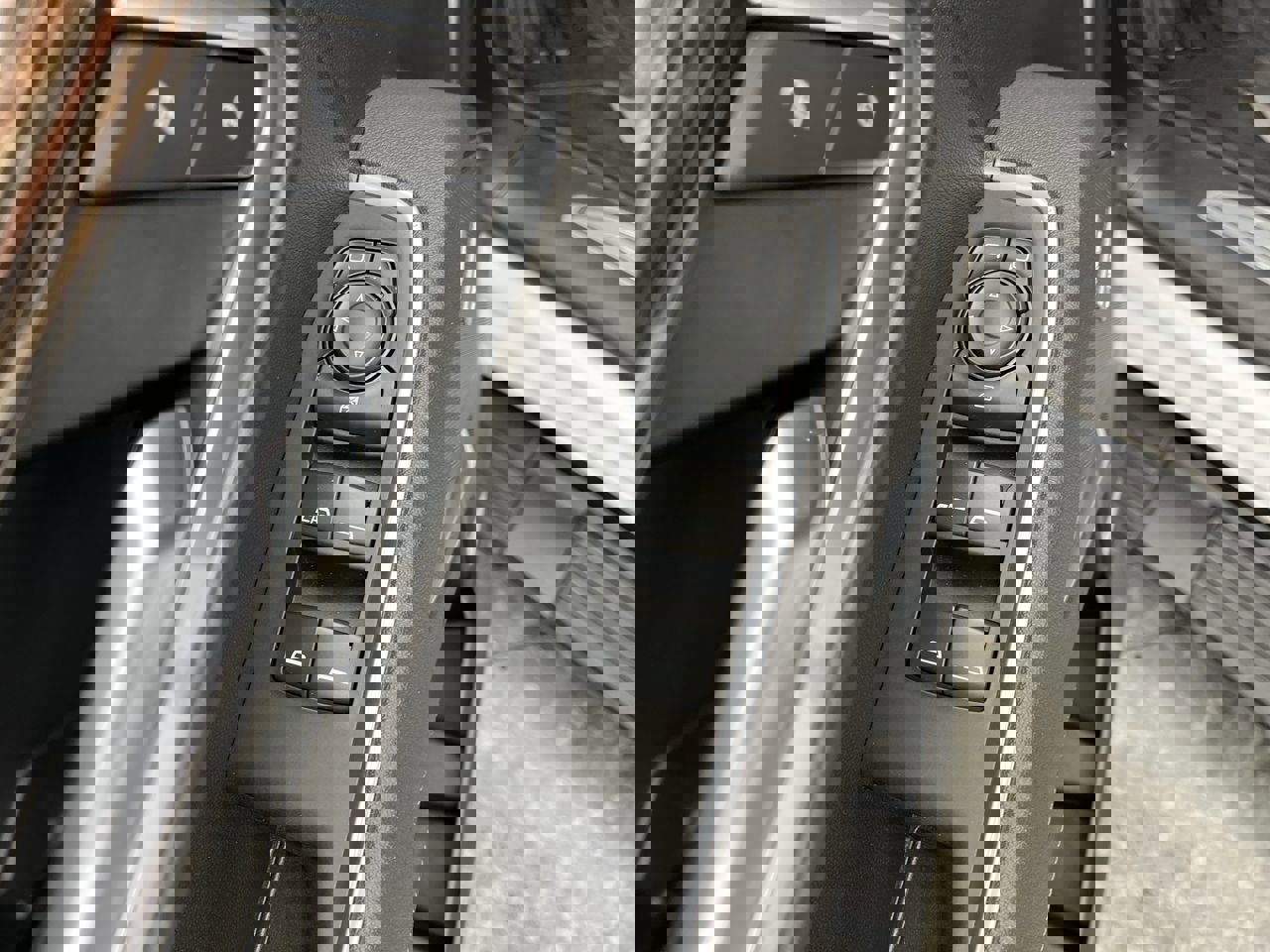 New 2026 GMC Sierra 1500 Elevation image 8