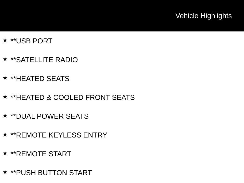 Used 2022 Honda Odyssey Elite image 7