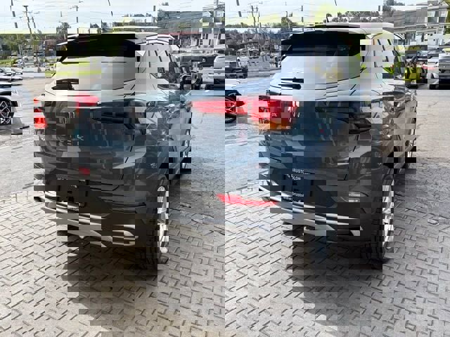 New 2026 Buick Encore GX Preferred w/ Comfort Package image 9