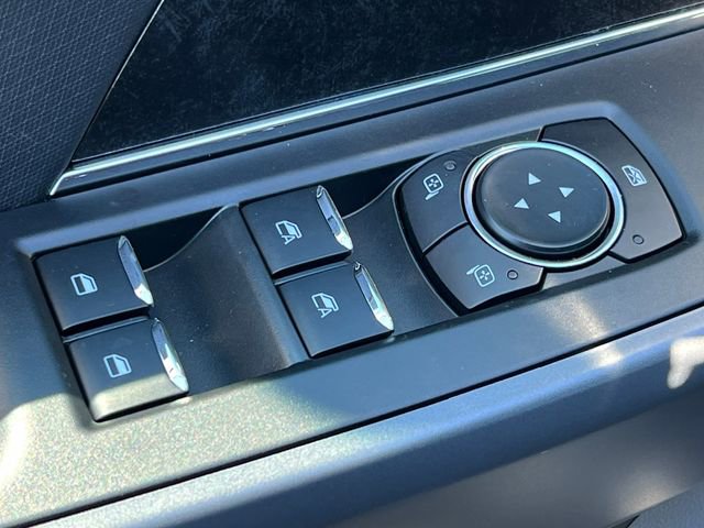 New 2025 Ford F150 Lightning Flash image 20