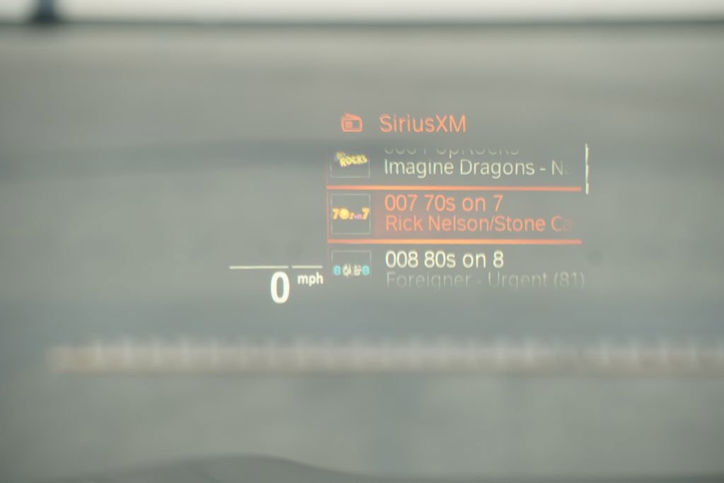 New 2026 BMW 840i w/ M Sport Professional Package RWD image 8