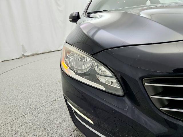 Used 2016 Volvo S60 T5 Premier w/ Convenience Package image 29