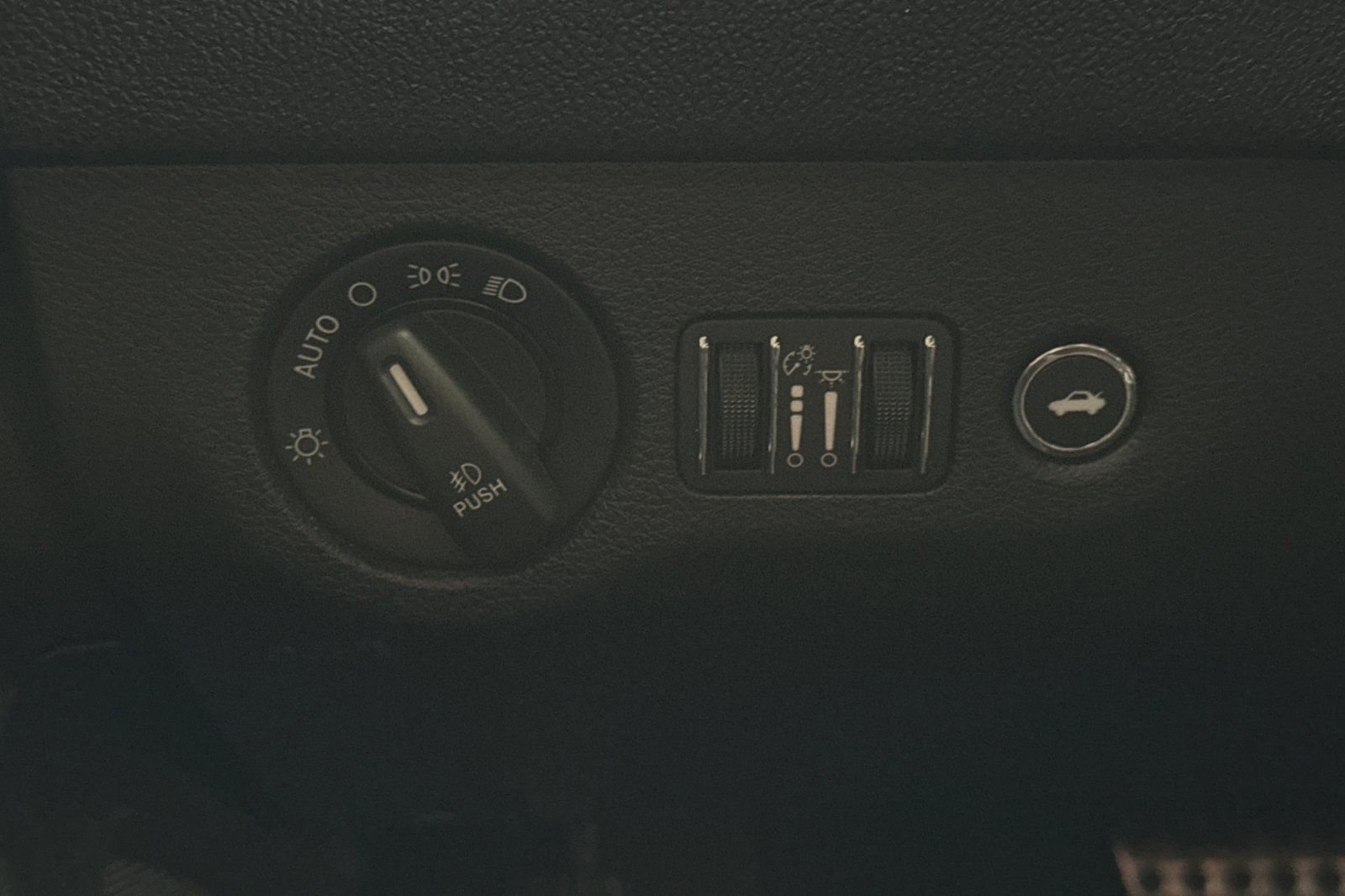 Used 2017 Dodge Charger R/T Scat Pack image 30