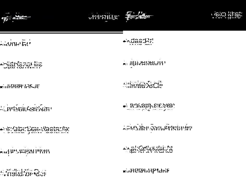 Certified 2025 Lexus LS 500 F Sport w/ Dynamic Handling Package image 12