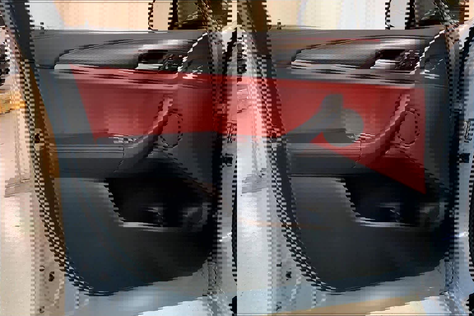 Used 2022 BMW X3 M40i image 21