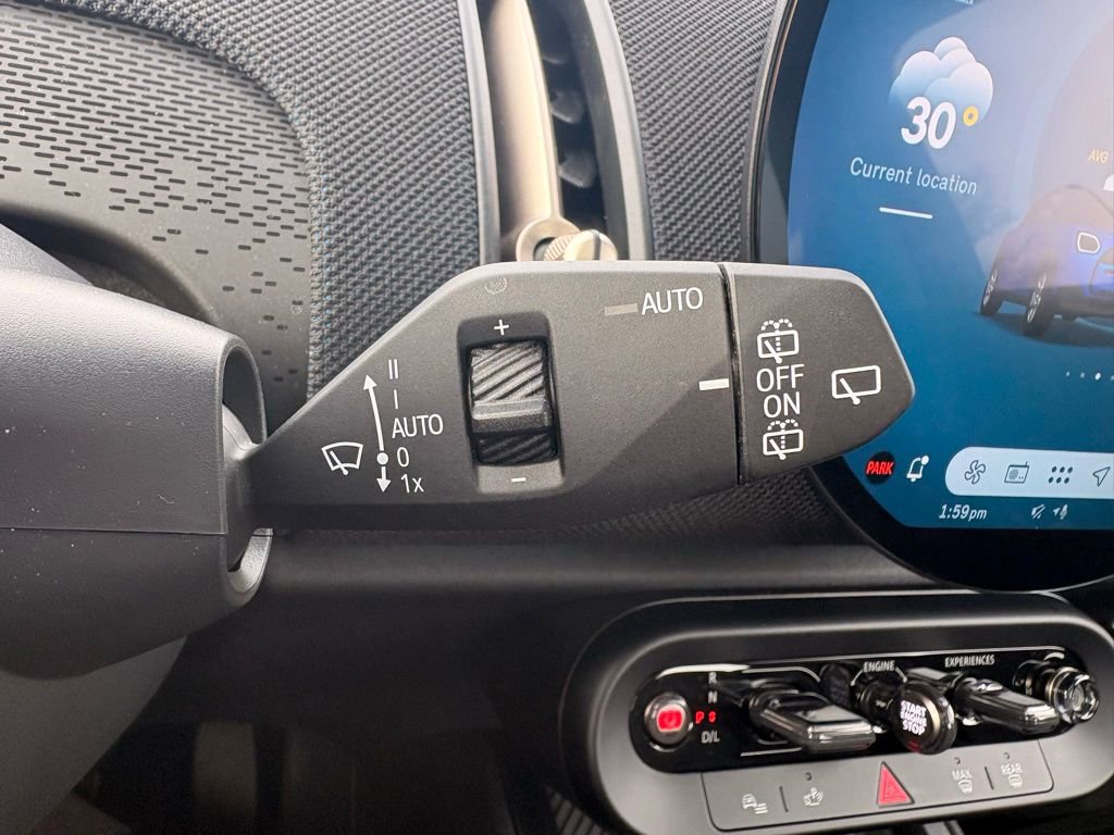 Used 2025 MINI Cooper Countryman S image 44