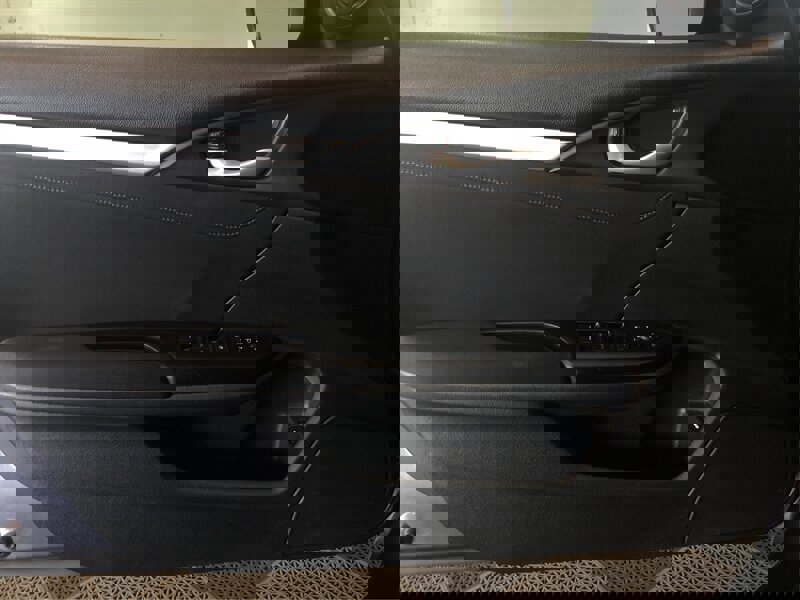 Used 2018 Honda Civic EX-T image 17