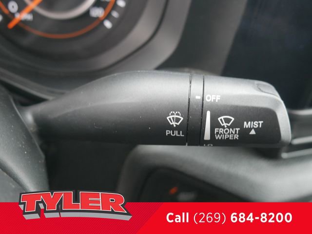 Used 2024 Jeep Gladiator Sport image 27