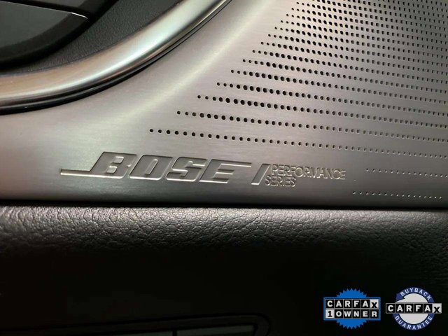 Used 2025 Cadillac XT5 Premium Luxury image 34