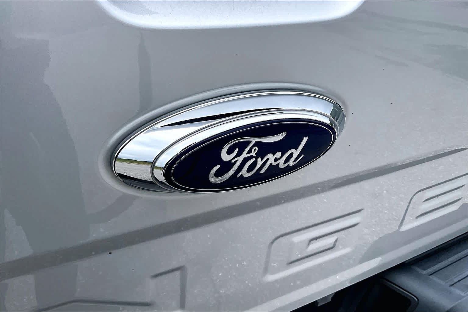 Used 2019 Ford Ranger XLT RWD image 30