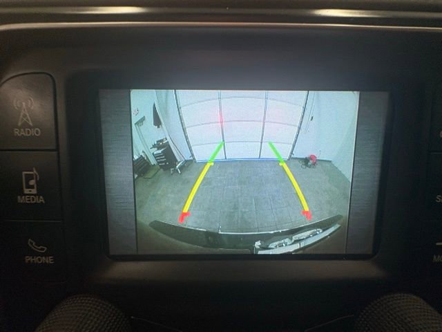 Used 2015 RAM 3500 Tradesman w/ Chrome Appearance Group image 21