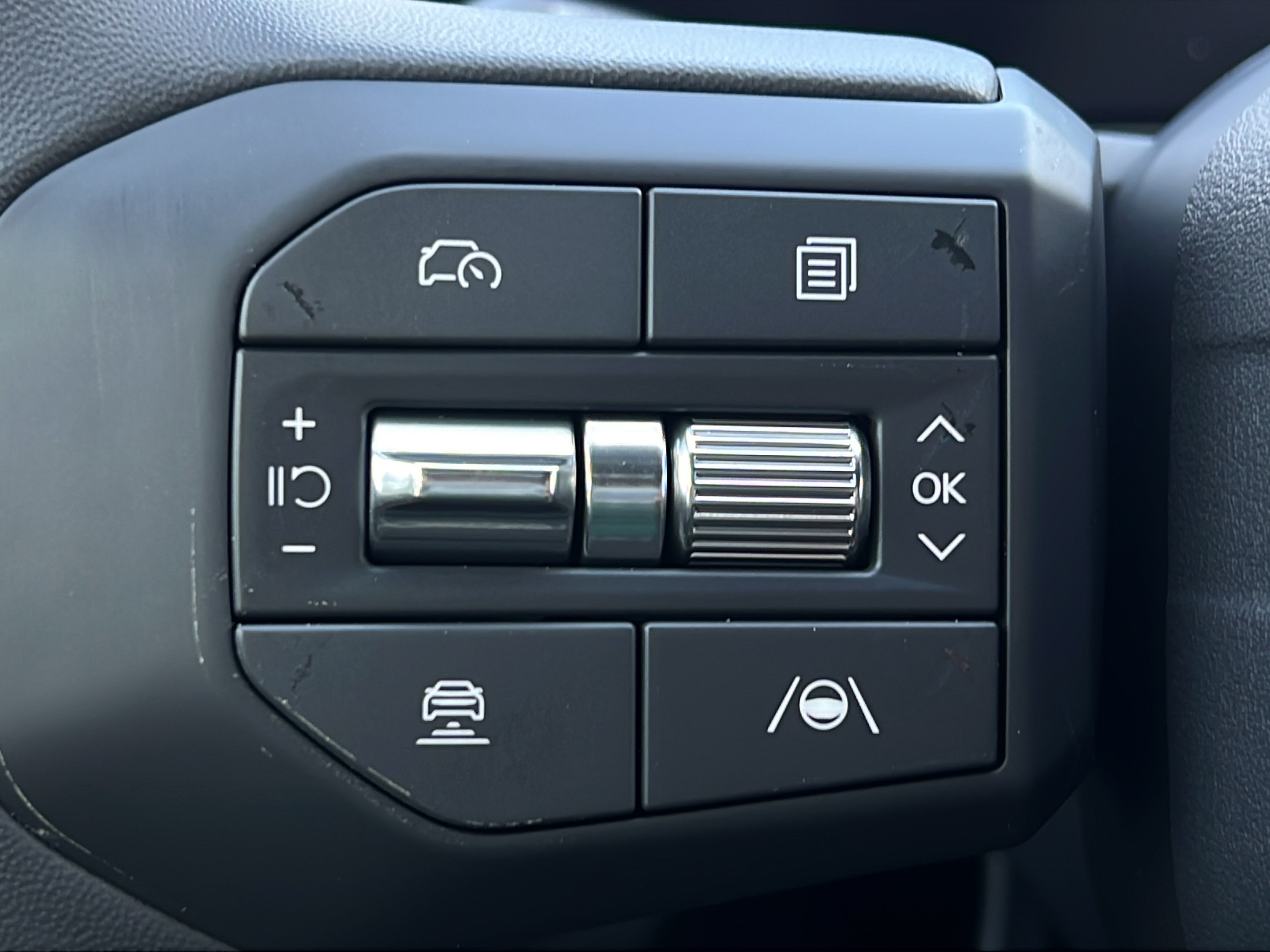 New 2027 Kia Seltos X-Line S AWD/4WD image 21