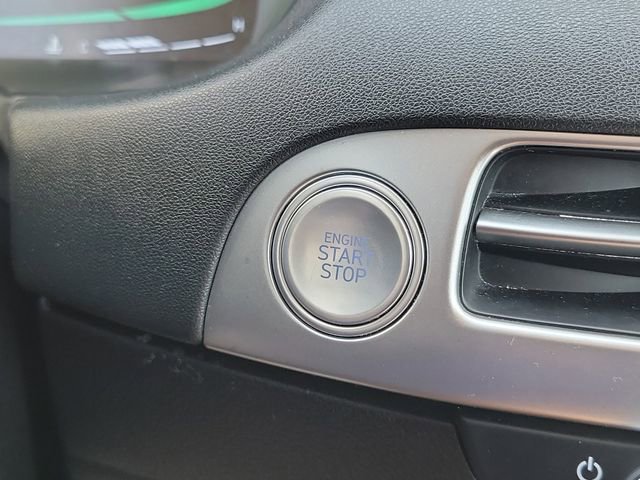 Used 2023 Hyundai Palisade XRT w/ Cargo Package image 10