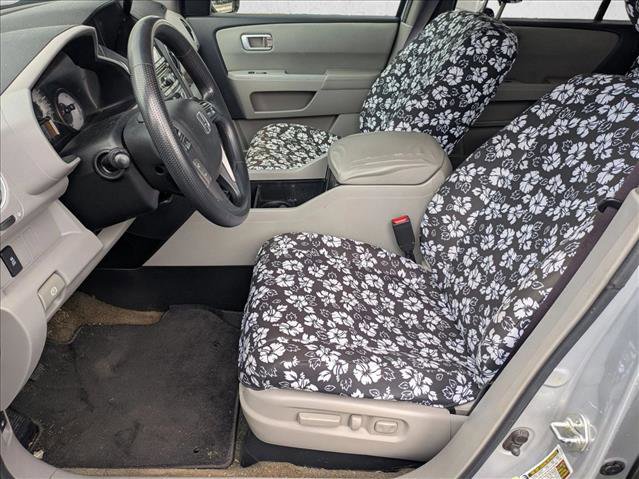 Used 2013 Honda Pilot EX image 15