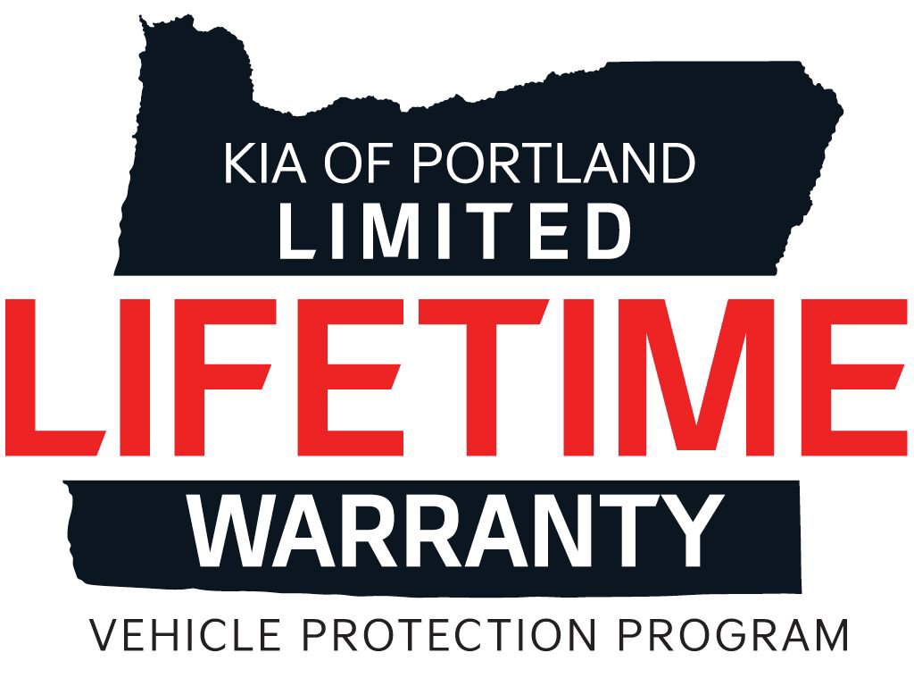 New 2026 Kia Carnival SX Prestige image 2