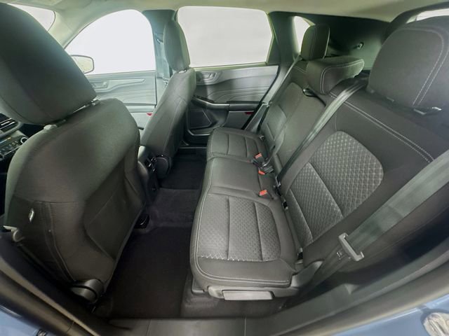 New 2026 Ford Escape Active w/ Cold Weather Package image 23