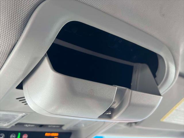 Used 2019 Chevrolet Equinox Premier image 32