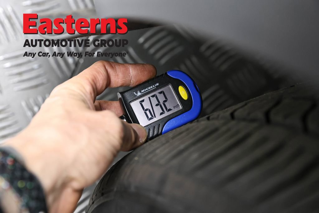 Used 2020 Tesla Model Y Long Range image 24