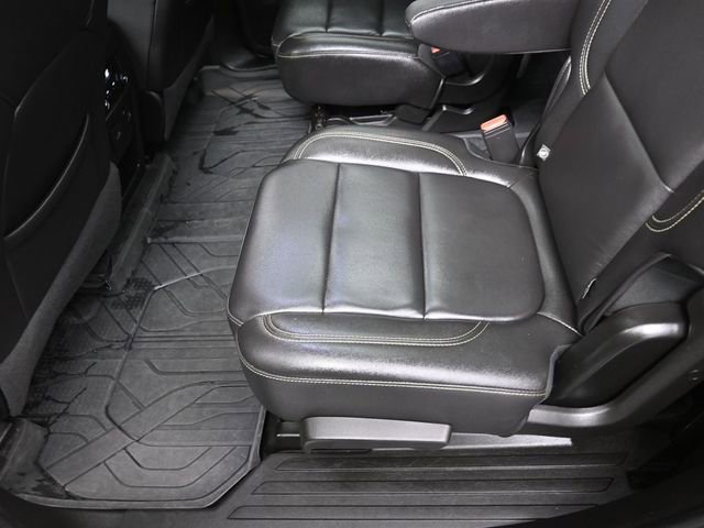 Used 2023 Chevrolet Traverse LT w/ LT Premium Package image 22