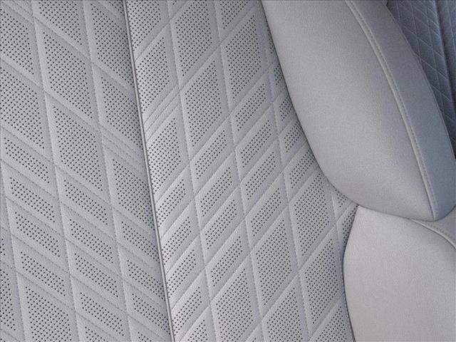 New 2026 Cadillac Escalade IQL Sport 1 w/ LPO, ONYX Package image 21