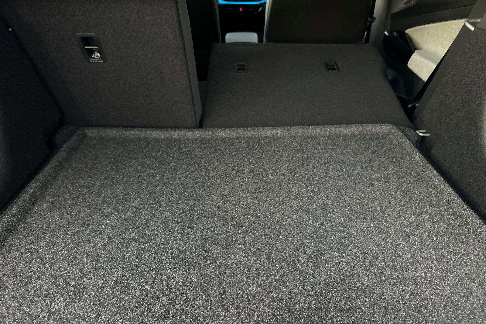 New 2026 Volkswagen ID.4 Pro image 15