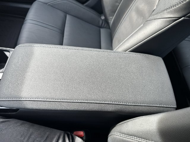 New 2026 Toyota Camry XSE AWD/4WD image 25