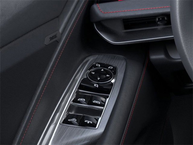 New 2026 Chevrolet Corvette Stingray Convertible w/ Z51 Performance Package image 22