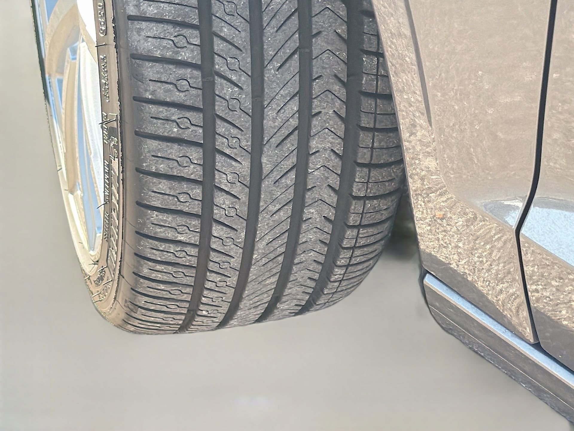 Used 2016 Audi A3 2.0T Premium Plus w/ Technology Package image 41