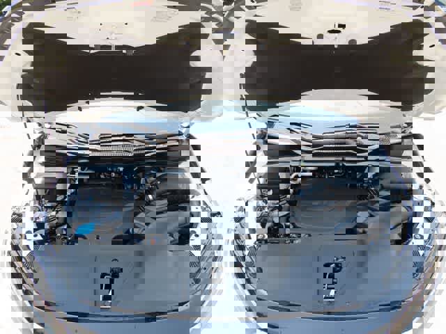 New 2026 Honda Odyssey Touring image 10