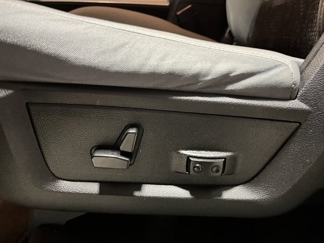 Used 2015 RAM 1500 Lone Star image 18