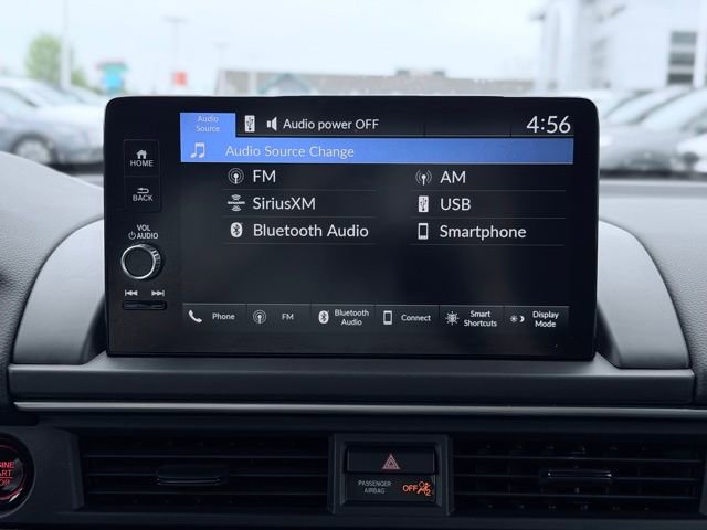 Used 2023 Honda Pilot EX-L image 36