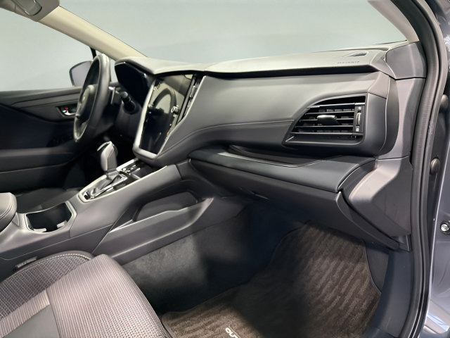 Certified 2025 Subaru Outback Premium AWD/4WD image 13