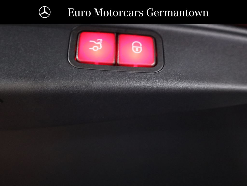Used 2026 Mercedes-Benz AMG GT 55 image 71
