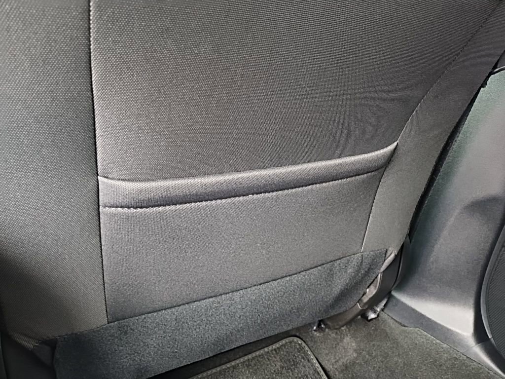 Certified 2026 Subaru Crosstrek 2.0i Premium image 49