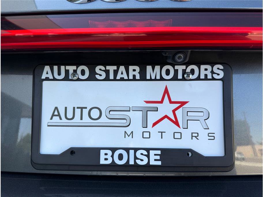 Used 2019 Audi A7 3.0T Prestige image 48