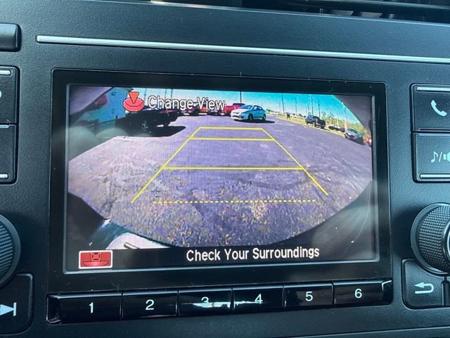 Used 2018 Honda Civic Sport image 22